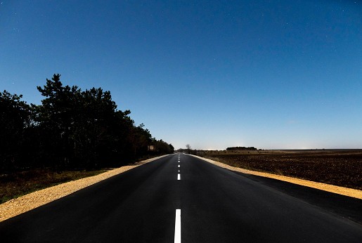 Pályázati és tender tervek szerepe a sikeres közlekedési beruházásokban